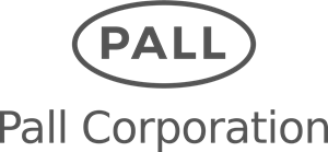 The Pall Corporation